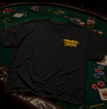 LIFES A GAMBLE